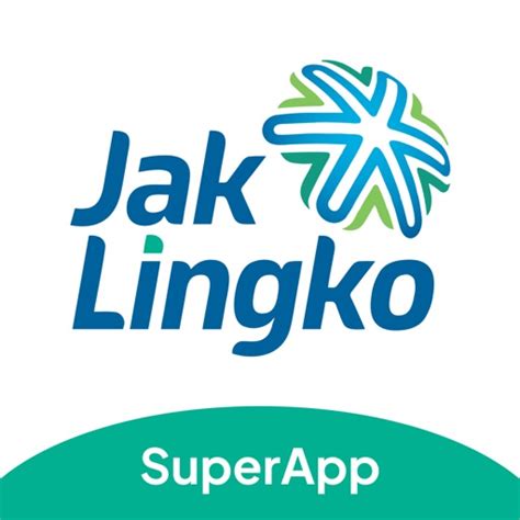 【JakLingko】電子マネーカードのアクティブ化とアプリとの連動方法 | Lili's Indonesia Life