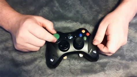 20 Of the Best Ideas for Xbox One Controller Mods Diy - Home ...