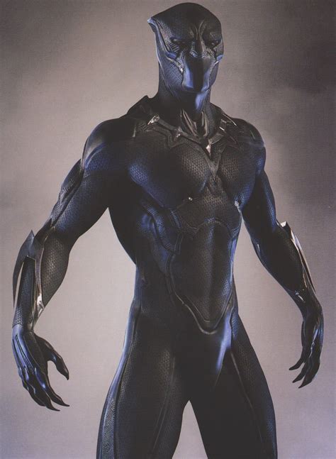 Black Panther Images, Black Panther Storm, Black Panther Art, Black Panther Marvel, Marvel Dc ...