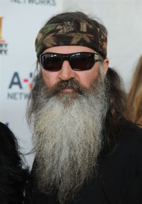 Louisiana Tech releases the highlights from the Duck Dynasty guy’s college football debut in ...