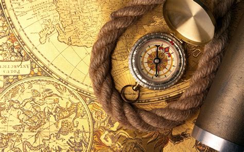 Compass Wallpapers 22 - 2560 X 1600 Compass Wallpaper, World Map Wallpaper, Watch Wallpaper ...