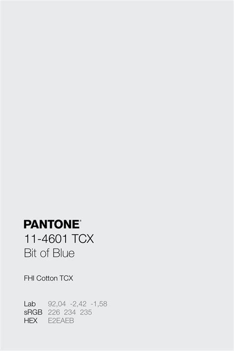 Pantone Color Chart, Pantone Colour Palettes, Winter Color Palette, Colour Pallette, Pantone Tcx ...