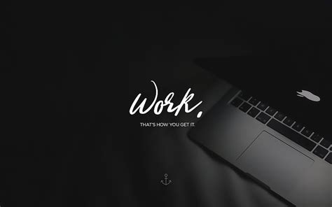 Work, home, HD wallpaper | Peakpx