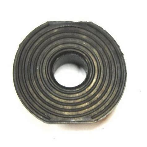 Industrial Rubber Diaphragm, Size: Standard at Rs 300/piece in Nashik ...