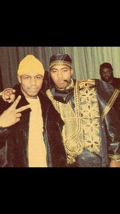 AZ & Nas!! O.Gs. AZ & Nas!! O.Gs. | Hip hop classics, Real hip hop, Hip hop artists