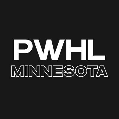 Elite Prospects - PWHL Minnesota