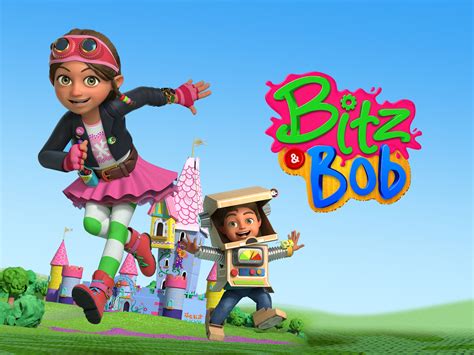 Bitz & Bob Toys Discount | www.cumberland.org