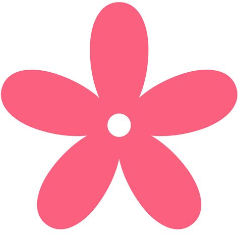 Barbie clipart flower, Barbie flower Transparent FREE for download on WebStockReview 2024