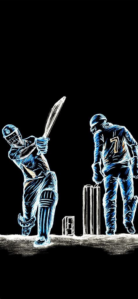 Best Cricket iPhone HD phone wallpaper | Pxfuel