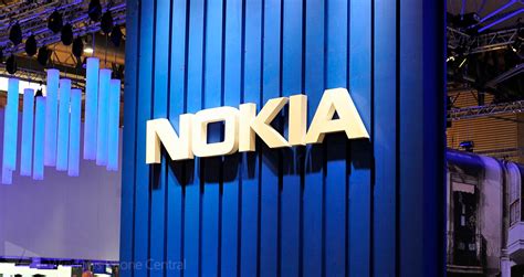 Nokia Oyj notifies suppliers of coming transformation into Microsoft Mobile Oy | Windows Central