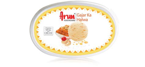 Arun Ice Cream Family Pack Flavours List – Best Event in The World