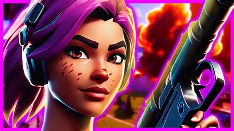 💄 Barbie - FFA 👠 [ memo342 ] – Fortnite Creative Map Code