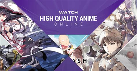 9Anime | GoGoAnime | KissAnime - Watch Anime Online, English Anime Online Dubbed, Subbed