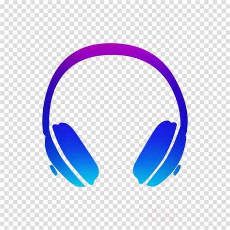 Headphones clipart purple pictures on Cliparts Pub 2020! 🔝