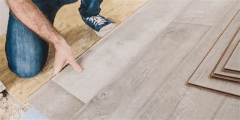 How to Easily Cut Ikea Laminate Countertop: Expert Guide – Woodworking ...