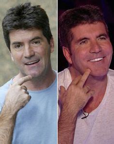 55 Best Simon Cowell ideas | simon cowell, simon, britain got talent