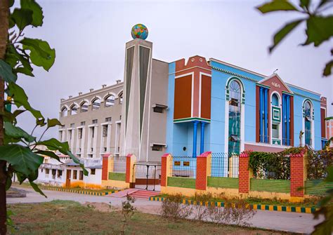 GIET University | Odisha | Gunupur - Best University in Eastern India - Placements