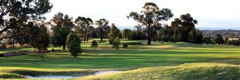 Camden Golf Club (@CamdenGolfClub) | Twitter