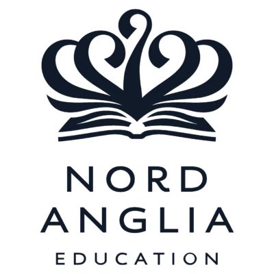 Nord Anglia Logo (Education) - PNG Logo Vector Brand Downloads (SVG, EPS)