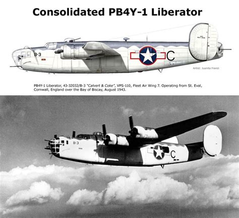 163 best Consolidatet B-24 Liberator colors images on Pinterest | Military aircraft, Ww2 ...