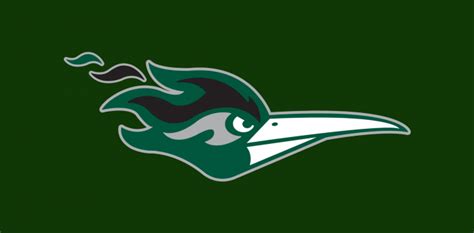 Women's HoopDirt | College of DuPage tabs Talley as new WBB Head Coach - Women's HoopDirt