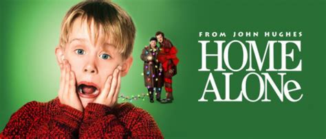 Create a Home Alone 1 Traps Tier List - TierMaker