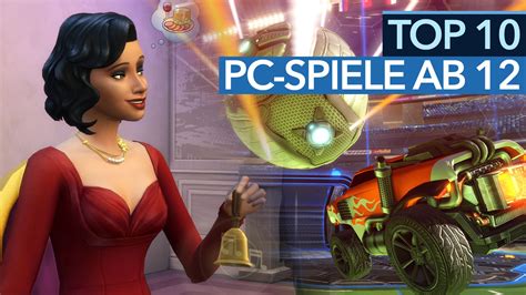 Spiele Ab 12 Kostenlos Spielen Online - zoilpeffiy