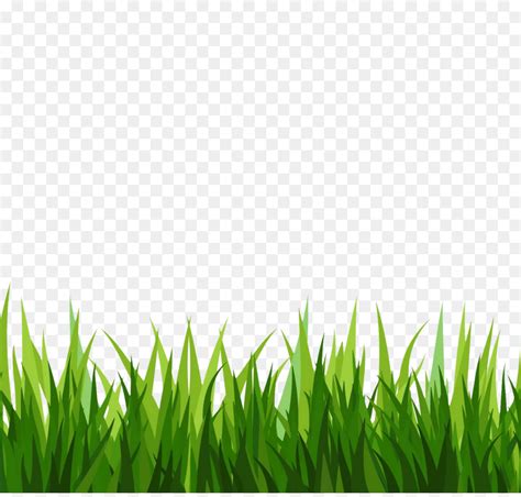 Clipart grass cut out, Clipart grass cut out Transparent FREE for ...