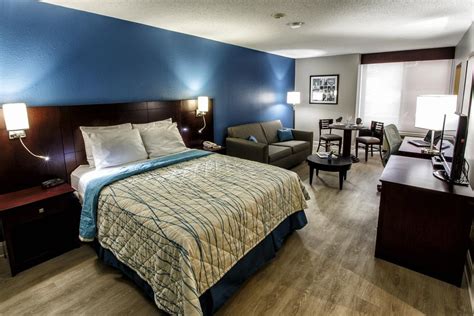 NAVY LODGE NEW YORK - Updated 2022 Prices & Specialty Hotel Reviews (Staten Island)