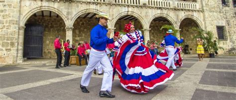 Santo Domingo Cultural | Arcoiris Tours