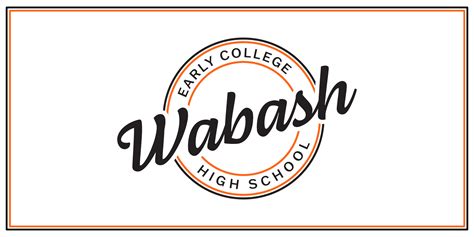 High School | Wabash | Wabash City Schools