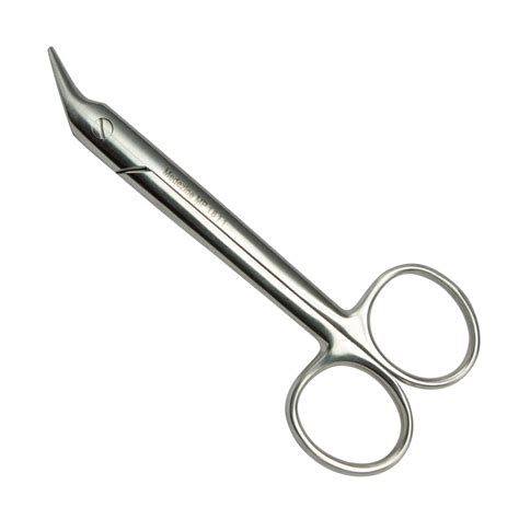 autopsy scissors png - Clip Art Library
