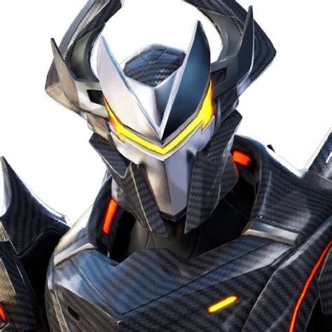 Omega Knight | Fortnite Wiki | Fandom