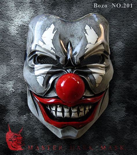 Pin on Evil,Scary,Creepy CLOWNS...