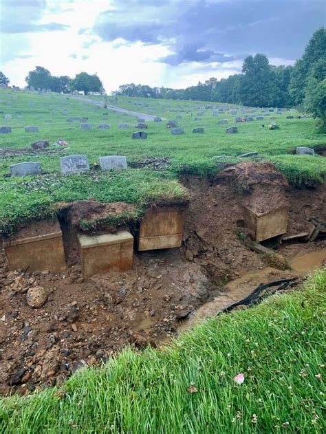 Mount Zion Cemetery, PA : r/morbidlybeautiful