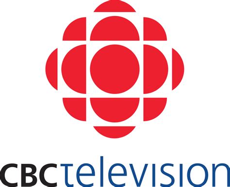 Cbctv - Svg - Cbc News Logo Clipart - Full Size Clipart (#4172167) - PinClipart