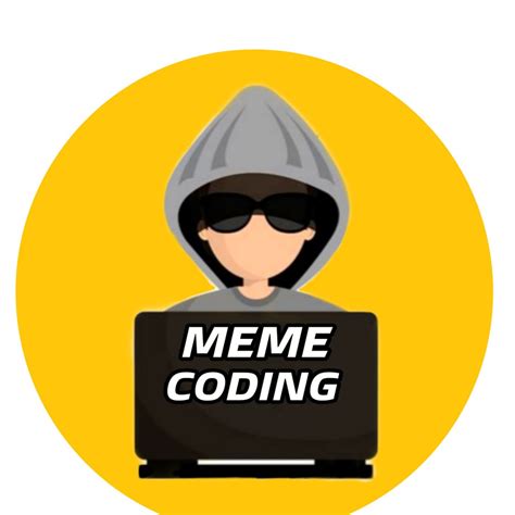 Meme_coding