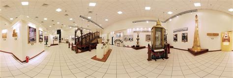 Makkah Museum 360 Panorama | 360Cities