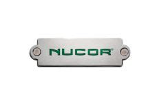 Nucor - Directory of Members for the Franklin Business Park Consortium