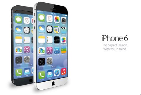 Apple iPhone 6 Release Date set to Friday September,19th