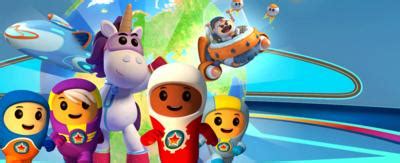 Games - Free online games for kids 0 - 6 - CBeebies - BBC