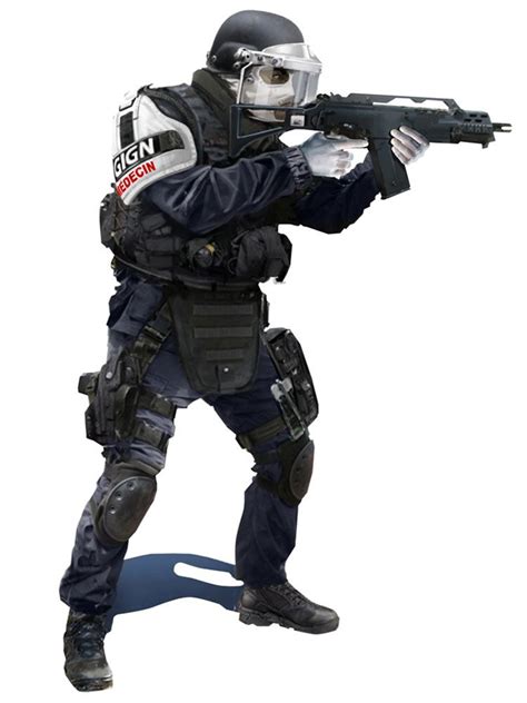 Doc Concept Art - Tom Clancy's Rainbow Six Siege Art Gallery | Rainbow ...