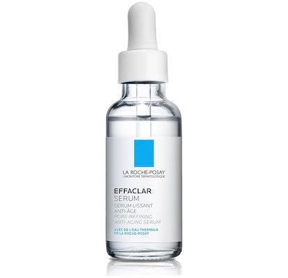 The 7 Best Face Serums