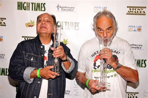 Cheech And Chong Famous Quotes. QuotesGram