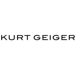 Kurt Geiger - Alchetron, The Free Social Encyclopedia