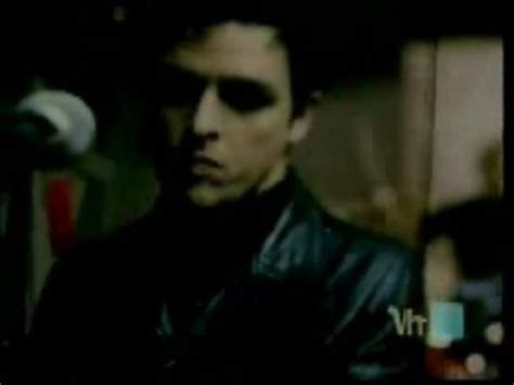 Boulevard of Broken Dreams - Green Day Image (1645631) - Fanpop