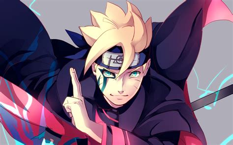 Animakai.tv boruto | lifeanimes.com