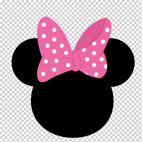 Minnie mouse, número de minnie mouse mickey mouse, minnie mouse, fotografía, dibujos animados ...