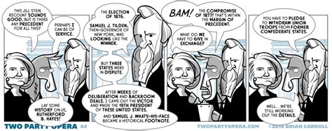 😍 Compromise of 1877 president. Compromise of 1877 Facts. 2019-02-15