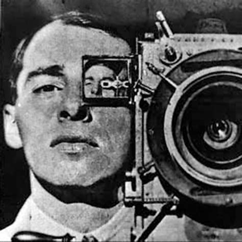 Documentary Best: Man with a Movie Camera (1929)–Best Docu Ever Made ...